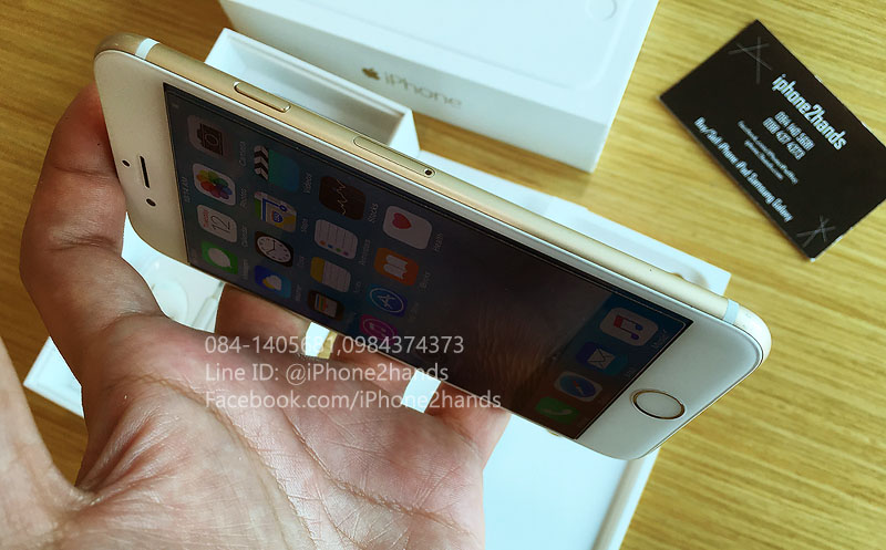 รับซื้อ iPhone 6S Plus iPhone 6 Plus iPad Pro ipad air 2 ipad mini3 mini4 mini2 mini note5 s6 edge plus note4