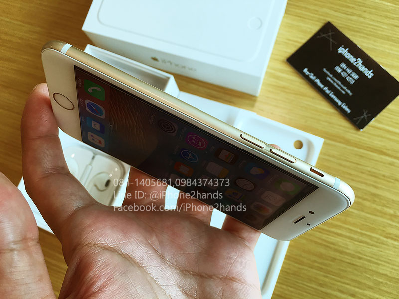 รับซื้อ iPhone 6S Plus iPhone 6 Plus iPad Pro ipad air 2 ipad mini3 mini4 mini2 mini note5 s6 edge plus note4