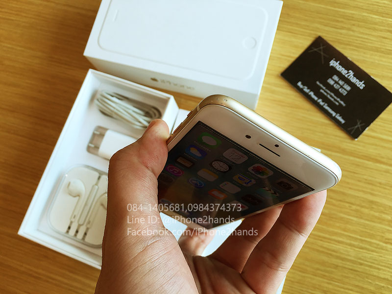 รับซื้อ iPhone 6S Plus iPhone 6 Plus iPad Pro ipad air 2 ipad mini3 mini4 mini2 mini note5 s6 edge plus note4