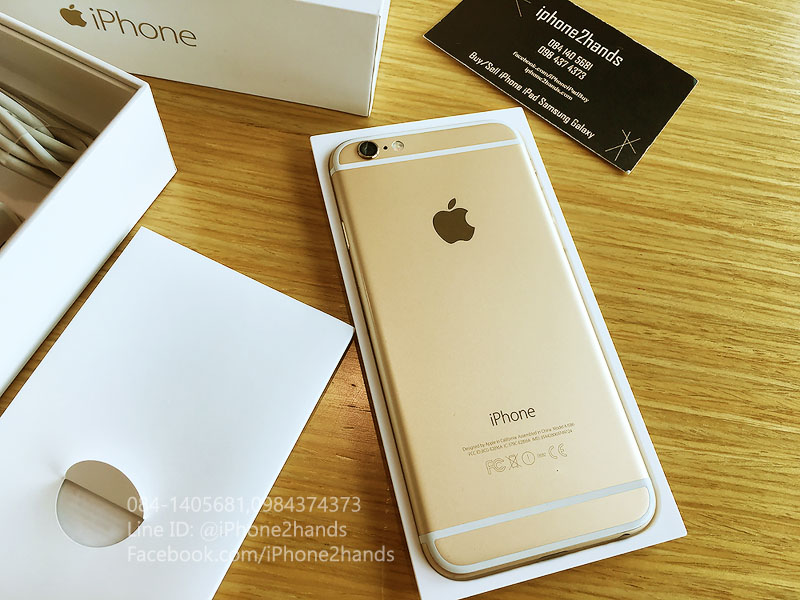 รับซื้อ iPhone 6S Plus iPhone 6 Plus iPad Pro ipad air 2 ipad mini3 mini4 mini2 mini note5 s6 edge plus note4