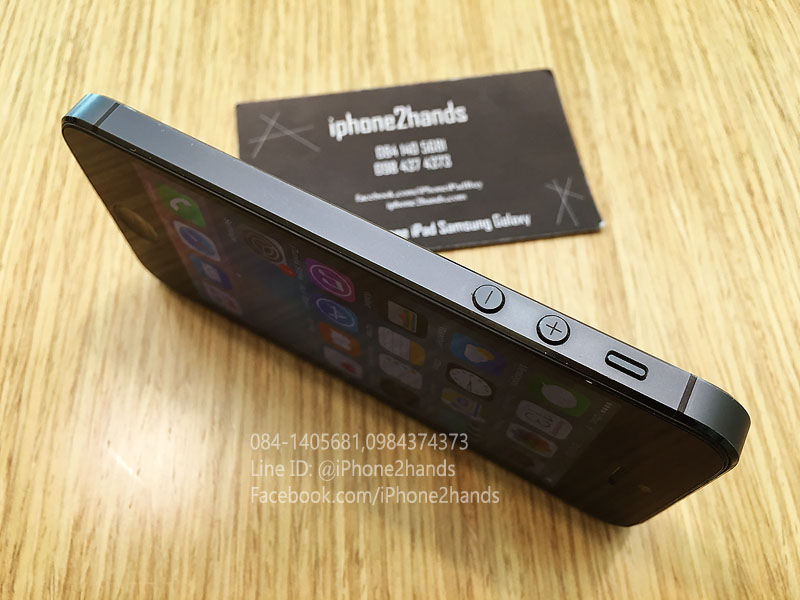 รับซื้อ iPhone 6S Plus iPhone 6 Plus iPad Pro ipad air 2 ipad mini3 mini4 mini2 mini note5 s6 edge plus note4