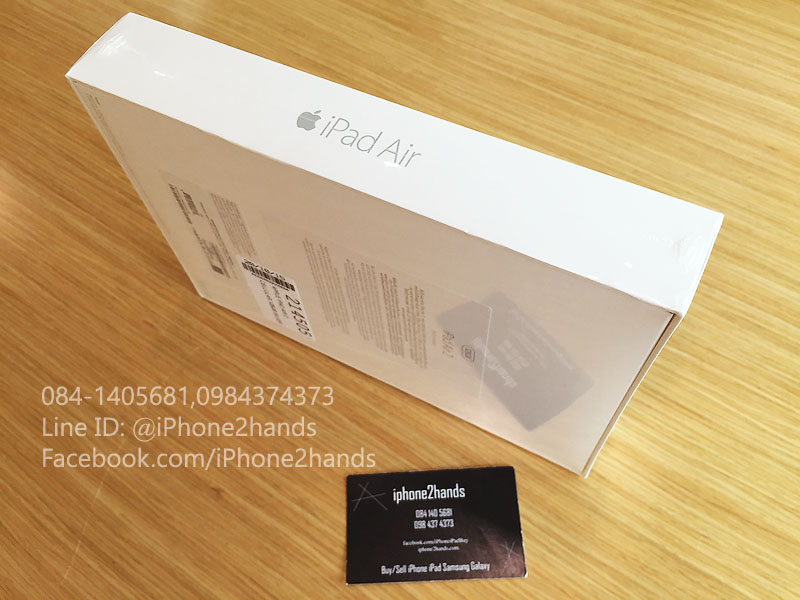 รับซื้อ iPad Pro iPhone 6S plus iPhone 6 Plus Note Edge S6 Edge+ note5 iphone5 iphone5s iphone5c ipad mini4 mini2 mini3 ipad air 2