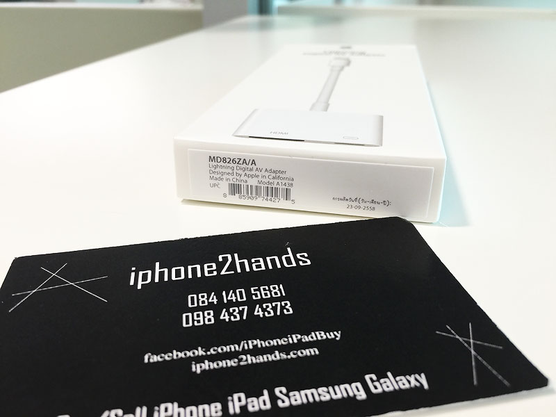 รับซื้อ iPhone 6S Plus iPhone 6 Plus iPad Pro ipad air 2 ipad mini3 mini4 mini2 mini note5 s6 edge plus note4