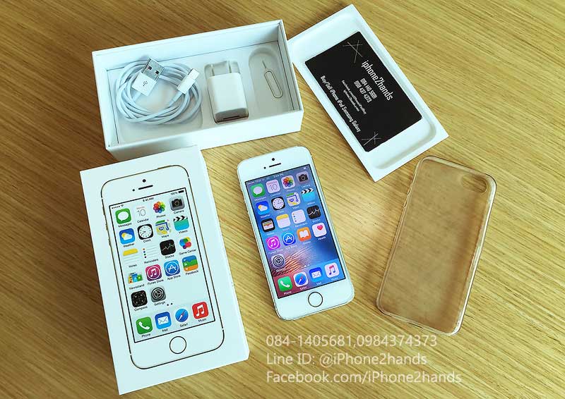 รับซื้อ iPad Pro iPhone 6S plus iPhone 6 Plus Note Edge S6 Edge+ note5 iphone5 iphone5s iphone5c ipad mini4 mini2 mini3 ipad air 2