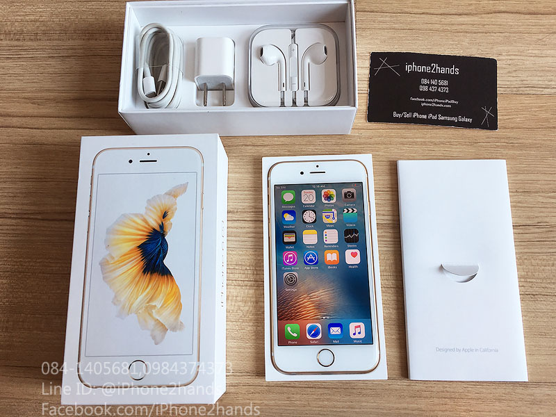 รับซื้อ iPhone 6S Plus iPhone 6 Plus iPad Pro ipad air 2 ipad mini3 mini4 mini2 mini note5 s6 edge plus note4