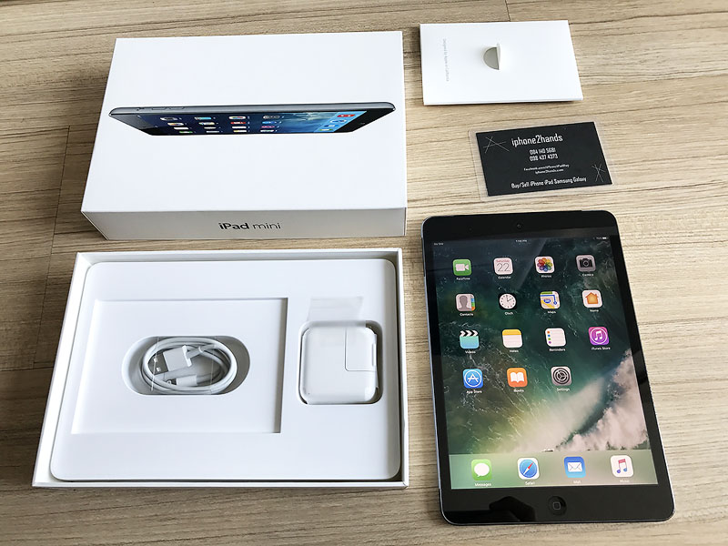 Xiaomi civi. смартфон xiaomi mi 5s plus 64gb. Xiaomi 12 civi. хиоми мини. Xiaomi civi 2.