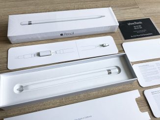 apple pencil มือสอง, ขาย apple pencil มือสอง, ขาย apple pencil