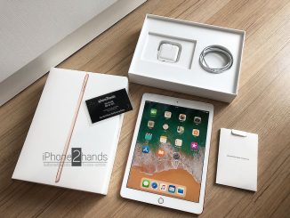 ขาย ipad 2018