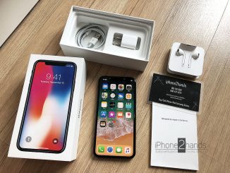 ขาย iphone x, ขาย iphone x มือสอง , iphone x มือสอง, ราคา iphone x