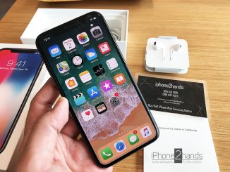 ขาย iPhone X, iPhone X มือสอง,ราคา iphone x, ขาย iphone x ราคา,