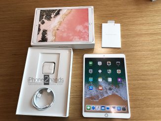 ขาย ipad pro 10.5,ipad pro 10.5 มือสอง,ipad pro 10.5 มือสอง,