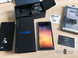 ขาย note8, ขาย note8 มือสอง, note8 มือสอง, note8 ราคาถูก