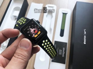 ขาย apple watch, apple watch มือสอง , ขาย apple watch มือสอง