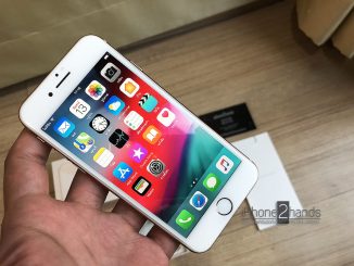 ขาย iphone 8, iphone 8 มือสอง, ขาย iphone 8 มือสอง