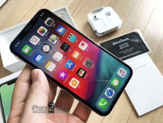 ขาย iphone x, ขาย iphone x มือสอง , iphone x มือสอง, ราคา iphone x