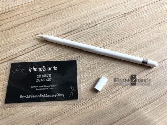 ขาย apple pencil,apple pencil มือสอง,apple pencil,