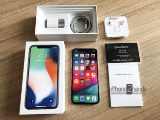 ขาย iphone x, ขาย iphone x มือสอง , iphone x มือสอง, ราคา iphone x