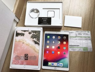 ขาย ipad pro 10.5,ipad pro 10.5 มือสอง,ipad pro 10.5 มือสอง,