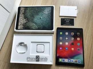 ขาย ipad pro 10.5,ipad pro 10.5 มือสอง,ipad pro 10.5 มือสอง,