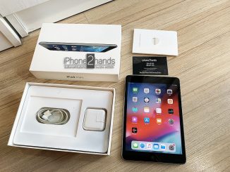 ขาย ipad mini2, ipad mini2 มือสอง, ขาย ipad mini2 มือสอง, mini2 มือสอง