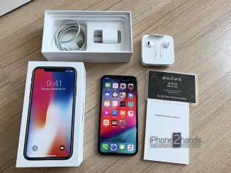 ขาย iphone x, ขาย iphone x มือสอง , iphone x มือสอง, ราคา iphone x