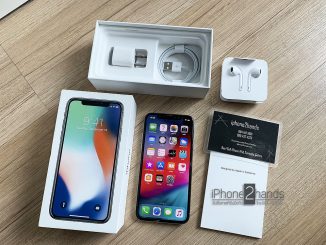 ขาย iphone x, ขาย iphone x มือสอง , iphone x มือสอง, ราคา iphone x