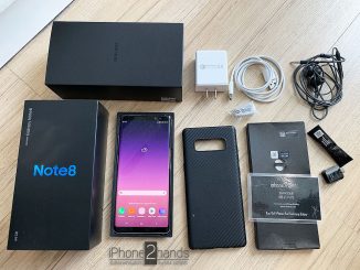 ขาย note8, ขาย note8 มือสอง, note8 มือสอง, note8 ราคาถูก