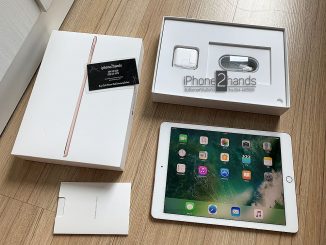 ขาย ipad pro 9.7, ipad pro 9.7 มือสอง, ขาย ipad pro 9.7 มือสอง