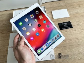 ขาย ipad pro 9.7, ipad pro 9.7 มือสอง, ขาย ipad pro 9.7 มือสอง