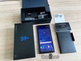 ขาย s9+, s9+ มือสอง, ขาย s9+ มือสอง,