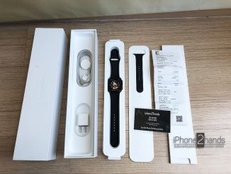 ขาย apple watch, apple watch มือสอง , ขาย apple watch มือสอง