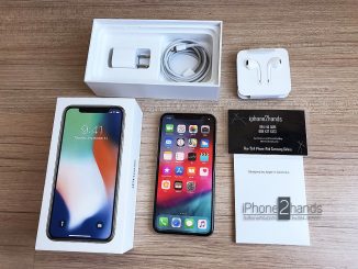 ขาย iphone x, ขาย iphone x มือสอง , iphone x มือสอง, ราคา iphone x