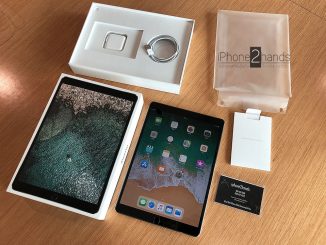 ขาย ipad pro 10.5,ipad pro 10.5 มือสอง,ipad pro 10.5 มือสอง,