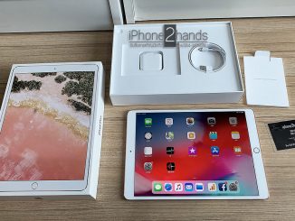 ขาย ipad pro 10.5,ipad pro 10.5 มือสอง,ipad pro 10.5 มือสอง,