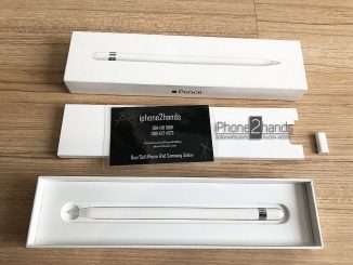 ขาย apple pencil,apple pencil มือสอง,apple pencil,