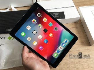 ขาย ipad pro 9.7, ipad pro 9.7 มือสอง, ขาย ipad pro 9.7 มือสอง