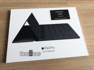 ขาย Smart Keyboard iPad Pro 12.9,ขาย Smart Keyboard iPad Pro 12.9 มือสอง