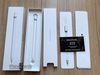 apple pencil มือสอง, ขาย apple pencil มือสอง, ขาย apple pencil