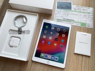 ขาย ipad 2018, ขาย ipad 2018 มือสอง, ipad 2018 มือสอง, ขาย ipad ใหม่