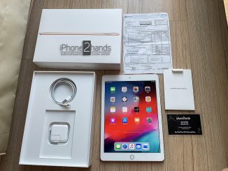 ขาย ipad 2018, ขาย ipad 2018 มือสอง, ipad 2018 มือสอง, ขาย ipad ใหม่