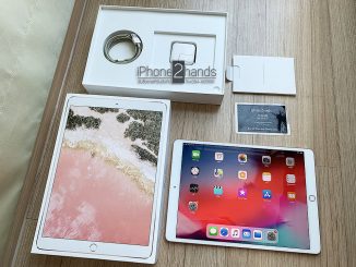 ขาย ipad pro 10.5,ipad pro 10.5 มือสอง,ipad pro 10.5 มือสอง,