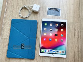 ขาย ipad pro 10.5,ipad pro 10.5 มือสอง,ipad pro 10.5,