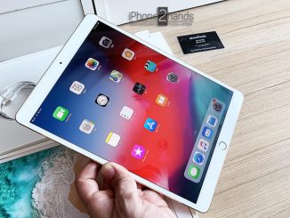 ขาย ipad pro 10.5,ipad pro 10.5 มือสอง,ipad pro 10.5 มือสอง,