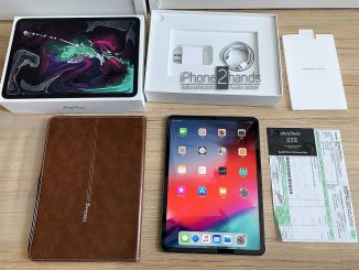 ขาย ipad pro 11,ipad pro 11 มือสอง