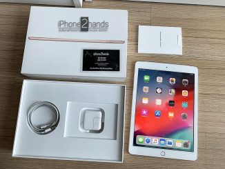 ขาย ipad 2018, ขาย ipad 2018 มือสอง, ipad 2018 มือสอง, ขาย ipad ใหม่