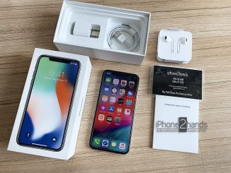 ขาย iPhone X, iPhone X มือสอง,ราคา iphone x, ขาย iphone x ราคา,