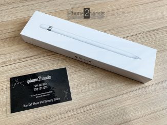 ขาย apple pencil,apple pencil มือสอง,apple pencil,