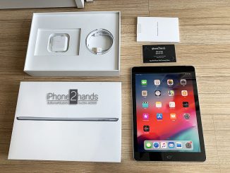 ขาย ipad 2018, ขาย ipad 2018 มือสอง, ipad 2018 มือสอง, ขาย ipad ใหม่