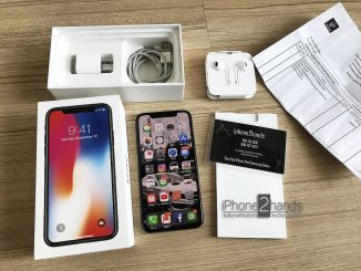 ขาย iphone x, ขาย iphone x มือสอง , iphone x มือสอง, ราคา iphone x