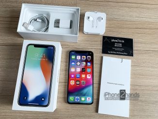 ขาย iphone x, ขาย iphone x มือสอง , iphone x มือสอง, ราคา iphone x